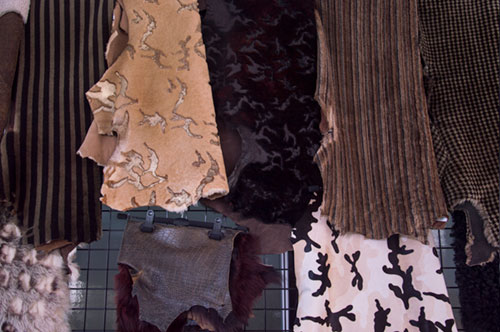 3pelo-estampado Pelos Estampados