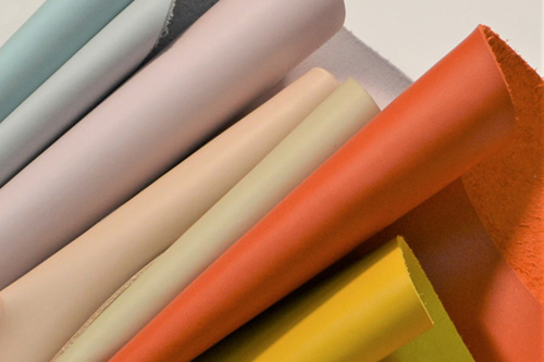 Pele Natur Soft Várias Cores Pele Natur Soft Várias Cores