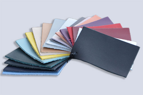 Pele Natur Soft Cores Variadas Pele Natur Soft Cores Variadas