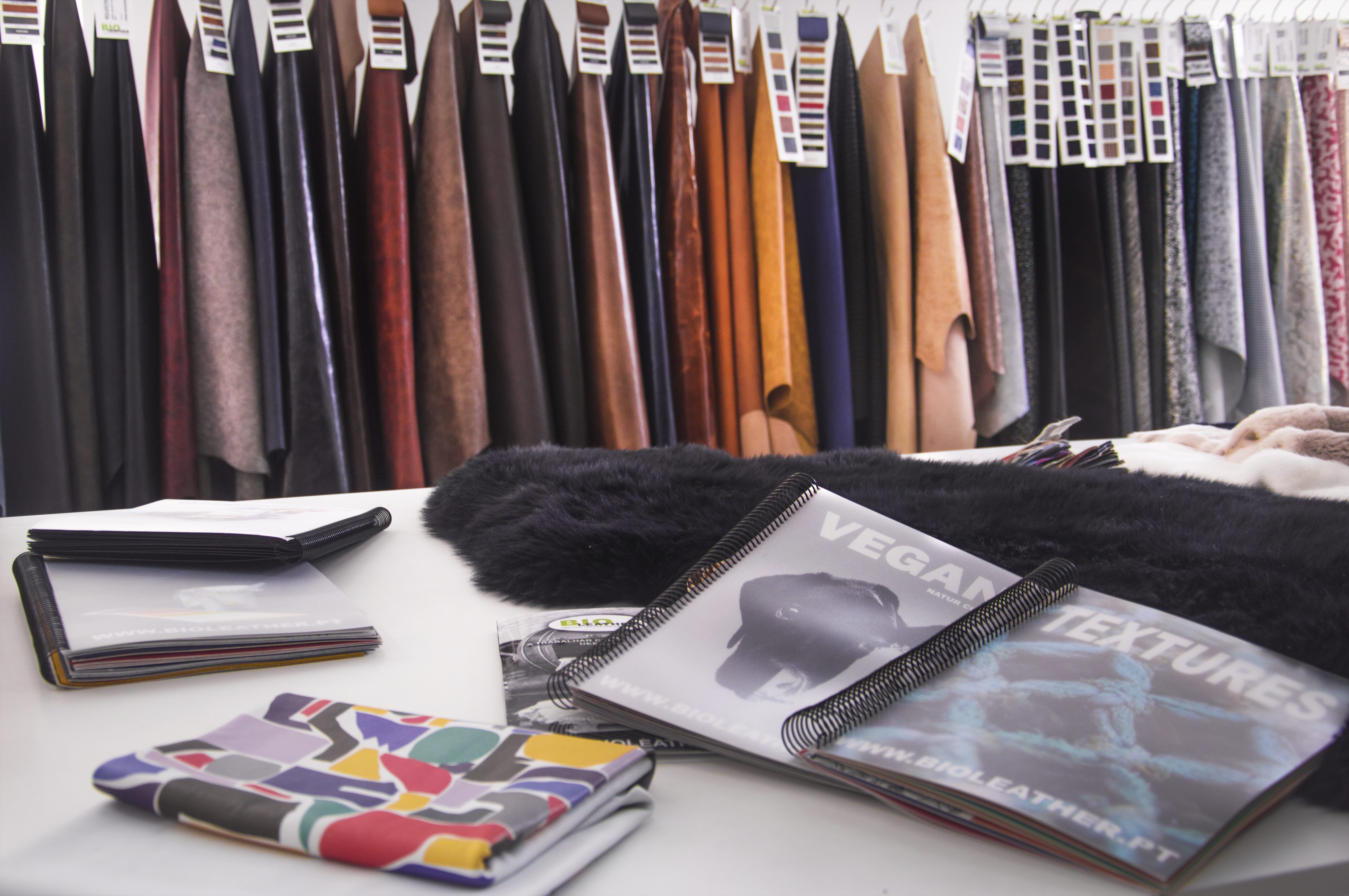 1 showroom Showroom