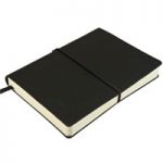 6 Caderno Pele
