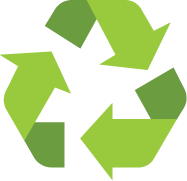Ícone Reciclagem